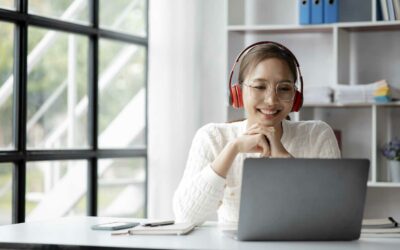 The Ultimate Accounting Playlist