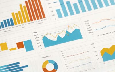 Making Data Visualization Effective