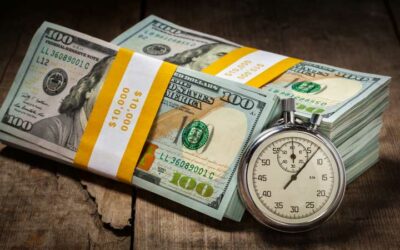 Understanding the Cash Conversion Cycle