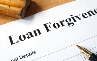 Getting Started on Your PPP Loan Forgiveness