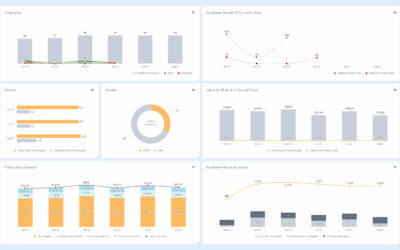 Common Questions About Reach Reporting