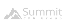 Logo Small summit