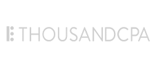 Logo Small thousand