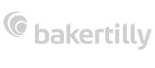 logo bakertilly small