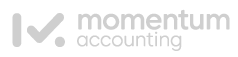 Momentum Accounting