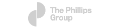 philips group