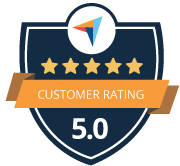 rating capterra