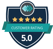 rating getapp