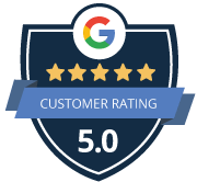 rating google