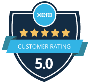 reating xero